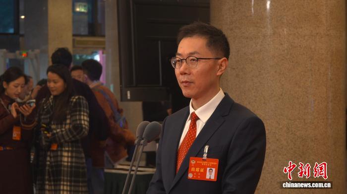 大科学装置集群建设成效与发展路径成为