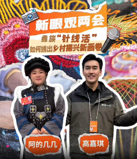 盈盈彩app官网最新版下载省十五五规