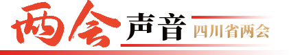 民建盈盈彩app官网最新版下载省委会