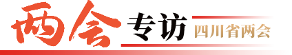 中新网盈盈彩app官网最新版下载2月
