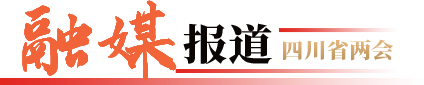 是应对人口变化