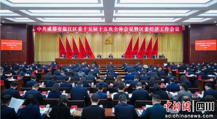 可按栏目扩展阅读相关条目